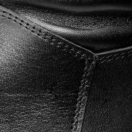 Bottes Cavalières Baldaccini 953000 Czarny S 5 Bottes Cavalières Baldaccini 953000 Czarny S – Image 3