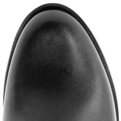 Bottes Cavalières Baldaccini 953000 Czarny S 11 Bottes Cavalières Baldaccini 953000 Czarny S -Chaussure Soldes Boutique bottes cavalieres baldaccini 953000 czarny s 3