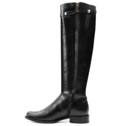 Bottes Cavalières Baldaccini 953000 Czarny S 12 Bottes Cavalières Baldaccini 953000 Czarny S -Chaussure Soldes Boutique bottes cavalieres baldaccini 953000 czarny s 4