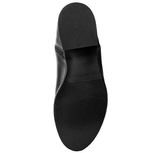 Bottes Cavalières Baldaccini 953000 Czarny S 8 Bottes Cavalières Baldaccini 953000 Czarny S – Image 6