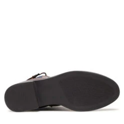 Bottes Cavalières Caprice 9-25504-29 Cognac/Ocean 387 11 Bottes Cavalières Caprice 9-25504-29 Cognac/Ocean 387 -Chaussure Soldes Boutique bottes cavalieres caprice 9 25504 29 cognac ocean 387 3