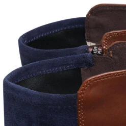 Bottes Cavalières Caprice 9-25504-29 Cognac/Ocean 387 12 Bottes Cavalières Caprice 9-25504-29 Cognac/Ocean 387 -Chaussure Soldes Boutique bottes cavalieres caprice 9 25504 29 cognac ocean 387 4