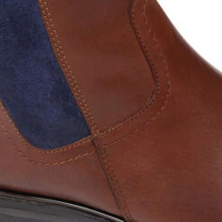 Bottes Cavalières Caprice 9-25504-29 Cognac/Ocean 387 13 Bottes Cavalières Caprice 9-25504-29 Cognac/Ocean 387 -Chaussure Soldes Boutique bottes cavalieres caprice 9 25504 29 cognac ocean 387 5