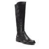 Bottes Cavalières Caprice 9-25513-29 Black Comb 019 2 Bottes Cavalières Caprice 9-25513-29 Black Comb 019 -Chaussure Soldes Boutique bottes cavalieres caprice 9 25513 29 black comb 019