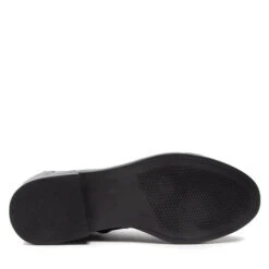 Bottes Cavalières Caprice 9-25513-29 Black Comb 019 11 Bottes Cavalières Caprice 9-25513-29 Black Comb 019 -Chaussure Soldes Boutique bottes cavalieres caprice 9 25513 29 black comb 019 3