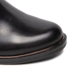 Bottes Cavalières Caprice 9-25513-29 Black Comb 019 13 Bottes Cavalières Caprice 9-25513-29 Black Comb 019 -Chaussure Soldes Boutique bottes cavalieres caprice 9 25513 29 black comb 019 5