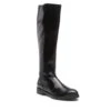 Bottes Cavalières Solo Femme 30822-06-C57/000-51-00 Noir -Chaussure Soldes Boutique bottes cavalieres solo femme 30822 06 c57 000 51 00 noir