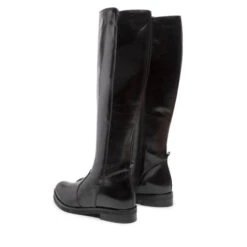 Bottes Cavalières Solo Femme 30822-06-C57/000-51-00 Noir 10 Bottes Cavalières Solo Femme 30822-06-C57/000-51-00 Noir -Chaussure Soldes Boutique bottes cavalieres solo femme 30822 06 c57 000 51 00 noir 2