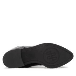 Bottes Cavalières Solo Femme 30822-06-C57/000-51-00 Noir 11 Bottes Cavalières Solo Femme 30822-06-C57/000-51-00 Noir -Chaussure Soldes Boutique bottes cavalieres solo femme 30822 06 c57 000 51 00 noir 3