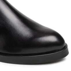 Bottes Cavalières Solo Femme 30822-06-C57/000-51-00 Noir 12 Bottes Cavalières Solo Femme 30822-06-C57/000-51-00 Noir -Chaussure Soldes Boutique bottes cavalieres solo femme 30822 06 c57 000 51 00 noir 4