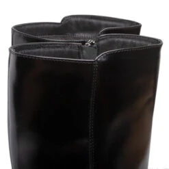 Bottes Cavalières Solo Femme 30822-06-C57/000-51-00 Noir 13 Bottes Cavalières Solo Femme 30822-06-C57/000-51-00 Noir -Chaussure Soldes Boutique bottes cavalieres solo femme 30822 06 c57 000 51 00 noir 5