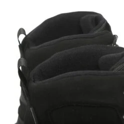 Bottes De Neige Bergson Snowlander Sb Black -Chaussure Soldes Boutique bottes de neige bergson snowlander sb black 4