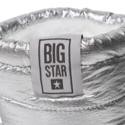 Bottes De Neige Big Star Shoes II274118 Grey 13 Bottes De Neige Big Star Shoes II274118 Grey -Chaussure Soldes Boutique bottes de neige big star shoes ii274118 grey 5