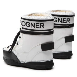 Bottes De Neige Bogner La Plagne 1 B 32247024 White/Black 023 10 Bottes De Neige Bogner La Plagne 1 B 32247024 White/Black 023 -Chaussure Soldes Boutique bottes de neige bogner la plagne 1 b 32247024 white black 023 2