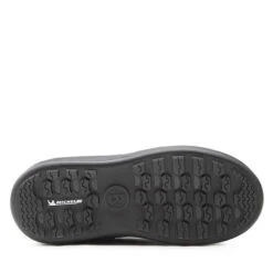 Bottes De Neige Bogner La Plagne 1 B 32247024 White/Black 023 11 Bottes De Neige Bogner La Plagne 1 B 32247024 White/Black 023 -Chaussure Soldes Boutique bottes de neige bogner la plagne 1 b 32247024 white black 023 3