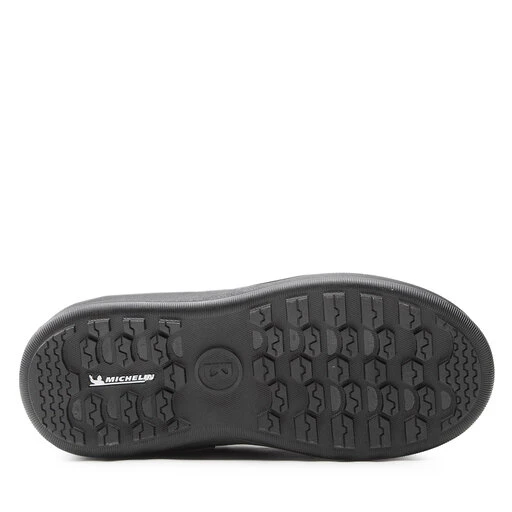 Bottes De Neige Bogner La Plagne 1 B 32247024 White/Black 023 6 Bottes De Neige Bogner La Plagne 1 B 32247024 White/Black 023 – Image 4