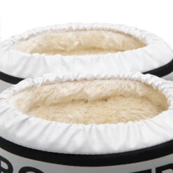 Bottes De Neige Bogner La Plagne 1 B 32247024 White/Black 023 12 Bottes De Neige Bogner La Plagne 1 B 32247024 White/Black 023 -Chaussure Soldes Boutique bottes de neige bogner la plagne 1 b 32247024 white black 023 4