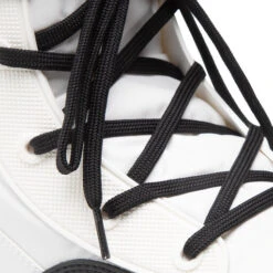 Bottes De Neige Bogner La Plagne 1 B 32247024 White/Black 023 13 Bottes De Neige Bogner La Plagne 1 B 32247024 White/Black 023 -Chaussure Soldes Boutique bottes de neige bogner la plagne 1 b 32247024 white black 023 5