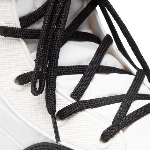 Bottes De Neige Bogner La Plagne 1 B 32247024 White/Black 023 8 Bottes De Neige Bogner La Plagne 1 B 32247024 White/Black 023 – Image 6