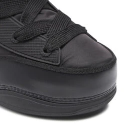 Bottes De Neige Bogner La Plagne 1 E 32247004 Black 001 -Chaussure Soldes Boutique bottes de neige bogner la plagne 1 e 32247004 black 001 5