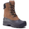 Bottes De Neige CMP Kinos Snow Boots Wp 3Q48867 Castoro P758 -Chaussure Soldes Boutique bottes de neige cmp kinos snow boots wp 3q48867 castoro p758