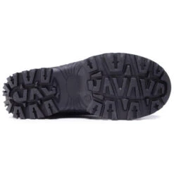 Bottes De Neige CMP Kinos Snow Boots Wp 3Q48867 Castoro P758 -Chaussure Soldes Boutique bottes de neige cmp kinos snow boots wp 3q48867 castoro p758 3