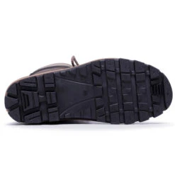 Bottes De Neige CMP Nietos 3Q47867 Wood P961 -Chaussure Soldes Boutique bottes de neige cmp nietos 3q47867 wood p961 3