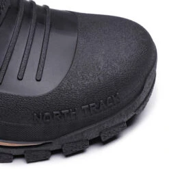 Bottes De Neige CMP Nietos 3Q47867 Wood P961 -Chaussure Soldes Boutique bottes de neige cmp nietos 3q47867 wood p961 5