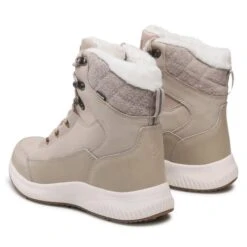 Bottes De Neige Halti Dundee Mid Dx W 054-2821 Nimbus Cloud L21 9 Bottes De Neige Halti Dundee Mid Dx W 054-2821 Nimbus Cloud L21 -Chaussure Soldes Boutique bottes de neige halti dundee mid dx w 054 2821 nimbus cloud l21 2
