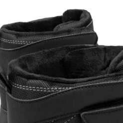 Bottes De Neige KangaRoos Simoo Hi V Ktx 79096 000 50033 Jet Set/Steel Grey -Chaussure Soldes Boutique bottes de neige kangaroos simoo hi v ktx 79096 000 50033 jet set steel grey 5