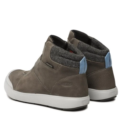 Bottes De Neige Keen Elle Winter Mid Wp 1026713 Steel Grey/Blue Shadow 5 Bottes De Neige Keen Elle Winter Mid Wp 1026713 Steel Grey/Blue Shadow – Image 3