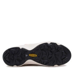 Bottes De Neige Keen Uneek Snk Chukka II Wp 1026619 Safari/Birch -Chaussure Soldes Boutique bottes de neige keen uneek snk chukka ii wp 1026619 safari birch 3