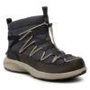 Bottes De Neige Keen Uneek Snk Chukka Wp 1026595 Magnet/Black Olive 2 Bottes De Neige Keen Uneek Snk Chukka Wp 1026595 Magnet/Black Olive -Chaussure Soldes Boutique bottes de neige keen uneek snk chukka wp 1026595 magnet black olive