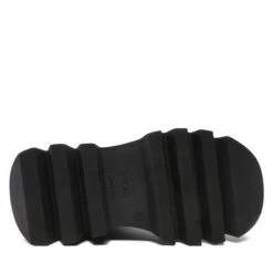 Bottes De Neige Loriblu 3IPIO031 M7580 Calf/Silver 10 Bottes De Neige Loriblu 3IPIO031 M7580 Calf/Silver -Chaussure Soldes Boutique bottes de neige loriblu 3ipio031 m7580 calf silver 3