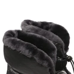 Bottes De Neige Loriblu 3IPIO031 M7580 Calf/Silver 11 Bottes De Neige Loriblu 3IPIO031 M7580 Calf/Silver -Chaussure Soldes Boutique bottes de neige loriblu 3ipio031 m7580 calf silver 4