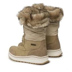 Bottes De Neige MOLS Sentian W M214316 Chateau Gray 1060 9 Bottes De Neige MOLS Sentian W M214316 Chateau Gray 1060 -Chaussure Soldes Boutique bottes de neige mols sentian w m214316 chateau gray 1060 2