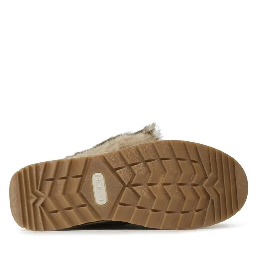 Bottes De Neige MOLS Sentian W M214316 Chateau Gray 1060 6 Bottes De Neige MOLS Sentian W M214316 Chateau Gray 1060 – Image 4