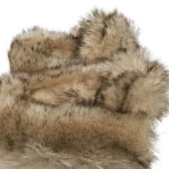 Bottes De Neige MOLS Sentian W M214316 Chateau Gray 1060 11 Bottes De Neige MOLS Sentian W M214316 Chateau Gray 1060 -Chaussure Soldes Boutique bottes de neige mols sentian w m214316 chateau gray 1060 4