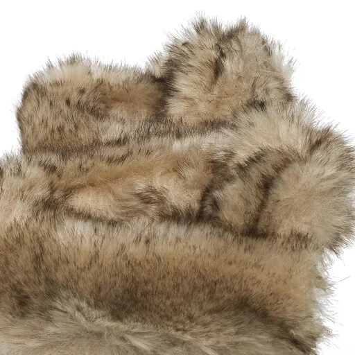 Bottes De Neige MOLS Sentian W M214316 Chateau Gray 1060 7 Bottes De Neige MOLS Sentian W M214316 Chateau Gray 1060 – Image 5