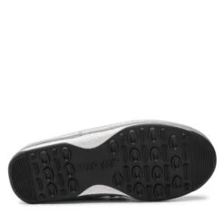 Bottes De Neige Moon Boot Low Pillow Wp 24010100002 Silver -Chaussure Soldes Boutique bottes de neige moon boot low pillow wp 24010100002 silver 3