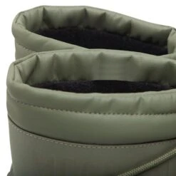 Bottes De Neige Moon Boot Mtrack Tube Rubber 24400500003 Khaki 11 Bottes De Neige Moon Boot Mtrack Tube Rubber 24400500003 Khaki -Chaussure Soldes Boutique bottes de neige moon boot mtrack tube rubber 24400500003 khaki 4