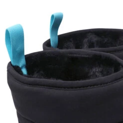 Bottes De Neige Native Chamonix Summit Bloom 41108448-1001 Jiffy Black/Jiffy Black 11 Bottes De Neige Native Chamonix Summit Bloom 41108448-1001 Jiffy Black/Jiffy Black -Chaussure Soldes Boutique bottes de neige native chamonix summit bloom 41108448 1001 jiffy black jiffy black 4