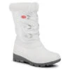 Bottes De Neige Olang Patty Bianco 825 2 Bottes De Neige Olang Patty Bianco 825 -Chaussure Soldes Boutique bottes de neige olang patty bianco 825
