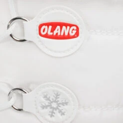 Bottes De Neige Olang Patty Bianco 825 -Chaussure Soldes Boutique bottes de neige olang patty bianco 825 5