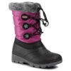Bottes De Neige Olang Patty D Fuxia 847 1 Bottes De Neige Olang Patty D Fuxia 847 -Chaussure Soldes Boutique bottes de neige olang patty d fuxia 847