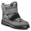 Bottes De Neige Primigi GORE-TEX 6439411 S Antr -Chaussure Soldes Boutique bottes de neige primigi gore tex 6439411 s antr