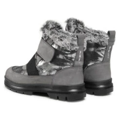 Bottes De Neige Primigi GORE-TEX 6439411 S Antr -Chaussure Soldes Boutique bottes de neige primigi gore tex 6439411 s antr 2