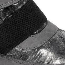 Bottes De Neige Primigi GORE-TEX 6439411 S Antr -Chaussure Soldes Boutique bottes de neige primigi gore tex 6439411 s antr 5