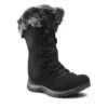 Bottes De Neige Regatta Lady Newley Thermo RWF636 Black/Briar 3MX 1 Bottes De Neige Regatta Lady Newley Thermo RWF636 Black/Briar 3MX -Chaussure Soldes Boutique bottes de neige regatta lady newley thermo rwf636 black briar 3mx