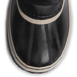 Bottes De Neige Sorel 1964 Pac Nylon NM3487 Black/Ancient Fossil 011 12 Bottes De Neige Sorel 1964 Pac Nylon NM3487 Black/Ancient Fossil 011 -Chaussure Soldes Boutique bottes de neige sorel 1964 pac nylon nm3487 black ancient fossil 011 4